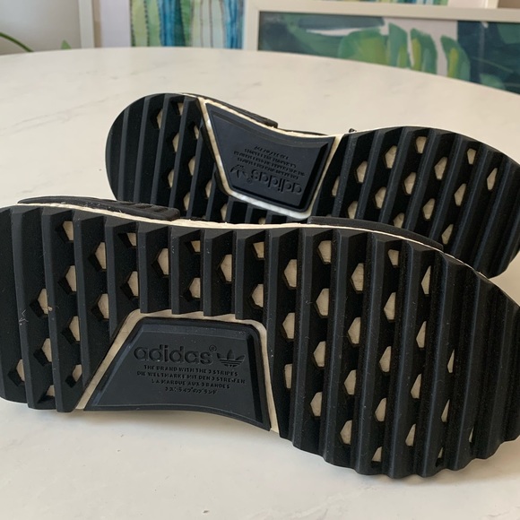 Adidas NMD_C1 TR - Picture 9 of 11